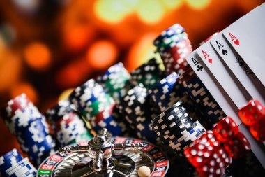 planet 4d planet 4d Areabola Match Markets